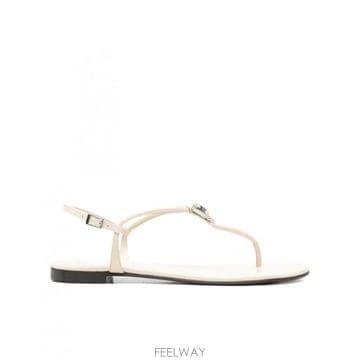 Giuseppe Zanotti 26SS �꼼���ڳ�Ƽ �꼼���ڳ�Ƽ ���� E600011005 TP57924689226SS �꼼���ڳ�Ƽ �꼼���ڳ�Ƽ ���� E600011005 TP57924