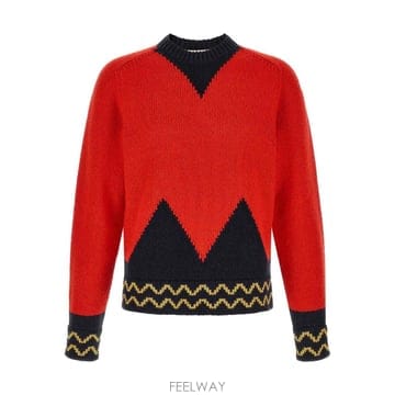 Marni 26FW ������ ������ ��Ÿ���þ� ������ GCMG0501Q0UFH100INR66 TP58173166926FW ������ ������ ��Ÿ���þ� ������ GCMG0501Q0UFH100I