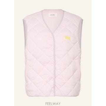 | Other Brand | �Ƹ޸�ĭ ��Ƽ�� YUPIBAM ���� ����Ʈ 100325566718500 TP582021694�Ƹ޸�ĭ ��Ƽ�� YUPIBAM ���� ����Ʈ 100325566718500 TP