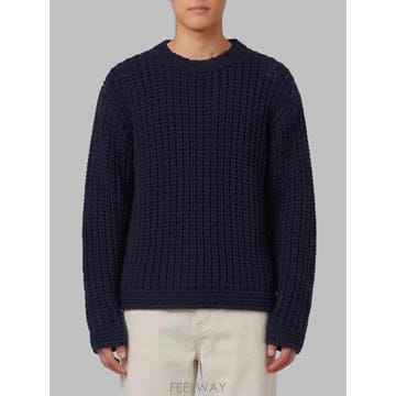| Other Brand | 26FW �ٷ��� Barboton Cota ���̺� ������ KNU56720543170 TP58209910226FW �ٷ��� Barboton Cota ���̺� ������ KNU56720543170