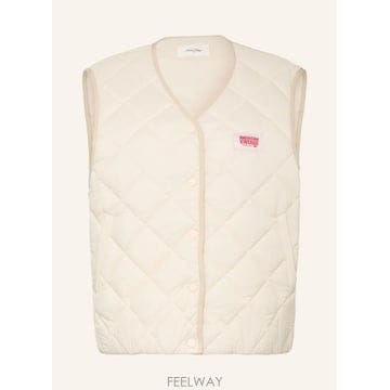 | Other Brand | �Ƹ޸�ĭ ��Ƽ�� YUPIBAM ���� ����Ʈ 100325566711000 TP582021693�Ƹ޸�ĭ ��Ƽ�� YUPIBAM ���� ����Ʈ 100325566711000 TP
