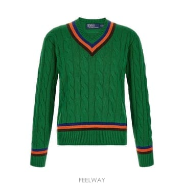Ralph Lauren 26FW ���� ���� �η� V ��Ʈ With ���̺� ���� 710B28814001 TP58173164626FW ���� ���� �η� V ��Ʈ With ���̺� ���� 710B288140
