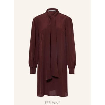 | Other Brand | �ü����� JAMIE ��ũ �巹�� with ���� 100350382818000 TP582021692�ü����� JAMIE ��ũ �巹�� with ���� 100350382818000 T