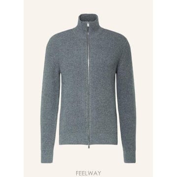 | Other Brand | ���̵���ƼĿ ����� 100316398914000 TP582021691���̵���ƼĿ ����� 100316398914000 TP582021691