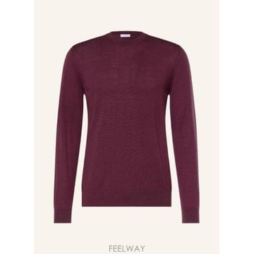 | Other Brand | ���̵���ƼĿ ������ made of �޸��� �� 100161728818001 TP582021690���̵���ƼĿ ������ made of �޸��� �� 100161728818001 