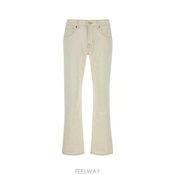 | Other Brand | 26FW ���� FOR ALL ��ī�ε� ȭ��Ʈ ��Ʈ��ġ ���� �� 7T4D0G963M0 TP58055766826FW ���� FOR ALL ��ī�ε� ȭ��Ʈ ��Ʈ��ġ ���� �� 7T4