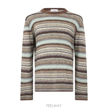 Roberto Collina 26FW �κ������ݸ��� ��Ʈ������ ������ in mixed �� 263MYB1120108 TP58195900126FW �κ������ݸ��� ��Ʈ������ ������ in mixed �� 263M
