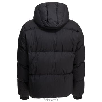 타트라스 자켓 블루