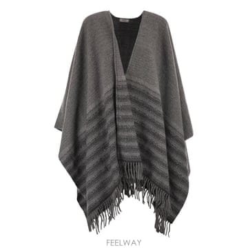 | Other Brand | 25FW �似���� ���� �� �� ĳ�ù̾� ������ S31523C0CC655971 TP57889335625FW �似���� ���� �� �� ĳ�ù̾� ������ S31523C0CC655