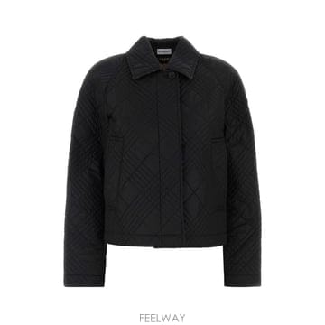 Burberry 26FW ������ ���� ���Ϸ� Tiffield ���� 8127123A1189 TP58190463826FW ������ ���� ���Ϸ� Tiffield ���� 8127123A1189 TP5