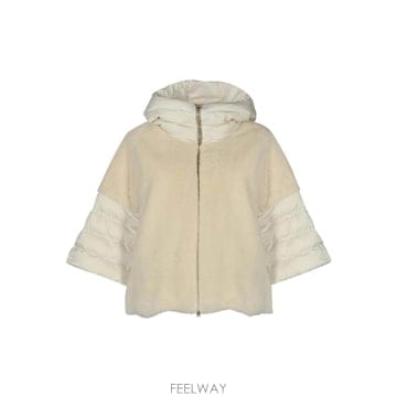 Herno ������ ��ƾ ������ �� ���̵� Alternative �� PI002132D12170Z1000 TP5820990������ ��ƾ ������ �� ���̵� Alternative �� PI002132D1