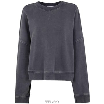 | Other Brand | 25FW ��Ÿ�̾� ��Ʃ��� �ڽ� ũ�� ����Ʈ ���� UNU251014WBWB TP58209906725FW ��Ÿ�̾� ��Ʃ��� �ڽ� ũ�� ����Ʈ ���� UNU251014
