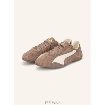PUMA K 스트리트 스니커즈 100311957912000 TP581958997