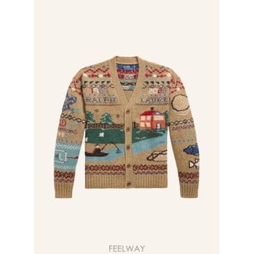 Ralph Lauren ���� ���� �η� ����� 100324151512000 TP581958995���� ���� �η� ����� 100324151512000 TP581958995