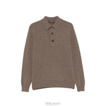 | Other Brand | 26FW �ʸ��� �� �η�Ƽ�� �� ������ ���� ���� PL3MLWC7R920 TP58189990826FW �ʸ��� �� �η�Ƽ�� �� ������ ���� ���� PL3MLWC7R9