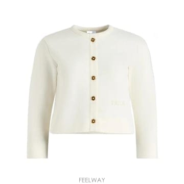 PATOU 25FW ���� ���� ��Ʈ ������ JE1959995097C TP58209906425FW ���� ���� ��Ʈ ������ JE1959995097C TP582099064