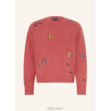 Ralph Lauren ���� ���� �η� Alpaca ������ 100324157918700 TP581958994���� ���� �η� Alpaca ������ 100324157918700 TP5819589