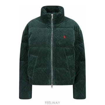 Ralph Lauren 26FW ���� ���� �η� �ڵ���� �е� �ٿ� ���� 211B20376002 TP58195899326FW ���� ���� �η� �ڵ���� �е� �ٿ� ���� 211B203760