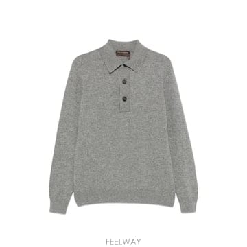 | Other Brand | 26FW �ʸ��� �� �η�Ƽ�� �� ������ ���� ���� PL3MLWC7R940 TP58189990726FW �ʸ��� �� �η�Ƽ�� �� ������ ���� ���� PL3MLWC7R9
