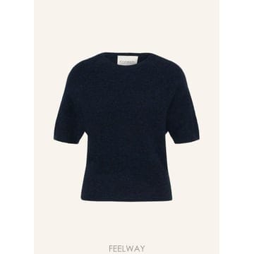 | Other Brand | Ŭ����� ��Ʈ ���� with alpaca 100315915217000 TP581899899Ŭ����� ��Ʈ ���� with alpaca 100315915217000 TP58189