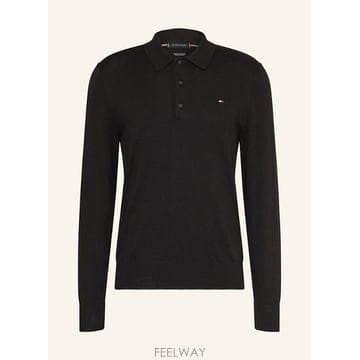 TOMMY HILFIGER Ÿ�����ǰ� ��Ʈ ���� ���� 100286641413000 TP582099057Ÿ�����ǰ� ��Ʈ ���� ���� 100286641413000 TP582099057