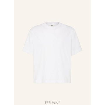 | Other Brand | NN 07 DAVID T ���� 100324067811000 TP582021675NN 07 DAVID T ���� 100324067811000 TP582021675