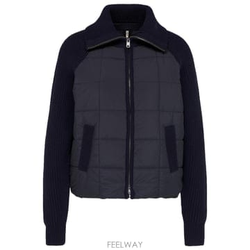 | Other Brand | ���� ���� ���� 1046885DEEPNAVY TP581997023���� ���� ���� 1046885DEEPNAVY TP581997023