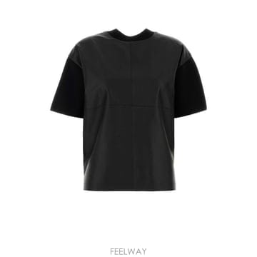 | Other Brand | 26FW MM ��Ʃ��� ���� ���ڽ� ������ Segale t ���� 2626366121600003 TP581926FW MM ��Ʃ��� ���� ���ڽ� ������ Segale t ���� 26