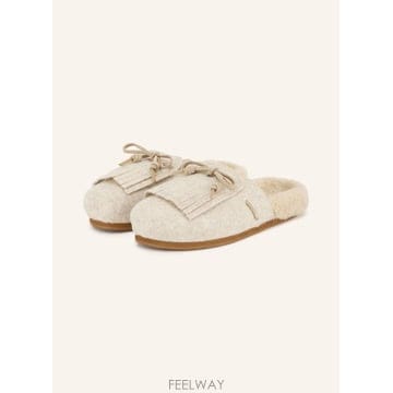 ANCIENT GREEK SANDALS ���̼�Ʈ�׸� ���� VASILITSA FRINGE �����̵� 100345284112000 TP581899891���̼�Ʈ�׸� ���� VASILITSA FRINGE �����̵� 1003452841