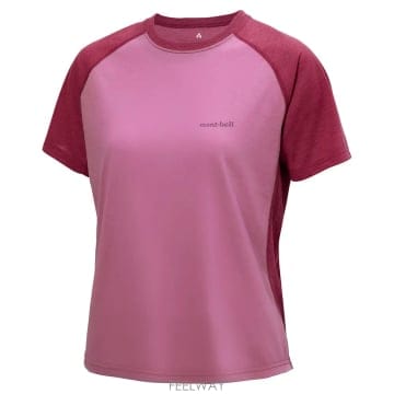 | Other Brand | mont �� ��ũ�� ���۷� T ���� 1114692PK TP577989355mont �� ��ũ�� ���۷� T ���� 1114692PK TP577989355