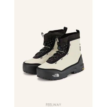 THE NORTH FACE �뽺���̽� BASE ķ�� 100 ���� 100284496812000 TP581899889�뽺���̽� BASE ķ�� 100 ���� 100284496812000 TP581899