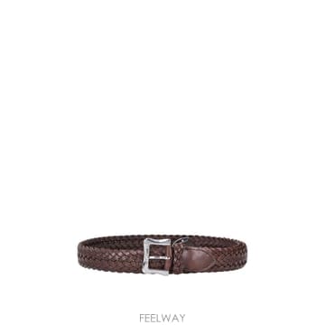 | Other Brand | 26FW ���̾ؿ� ���̺�彼 �극�̵�� ��Ʈ BENT0TPAN30TBF650S TP58195895626FW ���̾ؿ� ���̺�彼 �극�̵�� ��Ʈ BENT0TPAN30TB