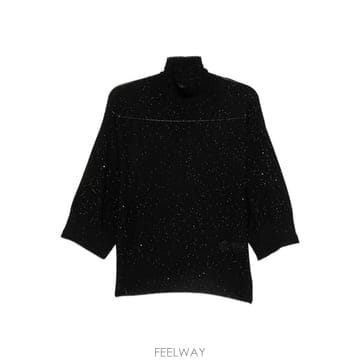 Fabiana Filippi 26FW �ĺ�Ƴ� �ʸ��� �� Turtle �� ������ MAD216F397D722825 TP58199701426FW �ĺ�Ƴ� �ʸ��� �� Turtle �� ������ MAD216F397D72