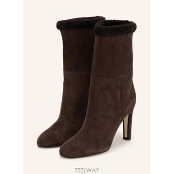 | Other Brand | �˷��� SALLY ��Ŭ ���� 100321710615000 TP581899887�˷��� SALLY ��Ŭ ���� 100321710615000 TP581899887