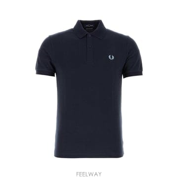 FRED 26FW ������ PERRY ���� piquet ���� ���� M3795 TP58209904626FW ������ PERRY ���� piquet ���� ���� M3795 TP582099