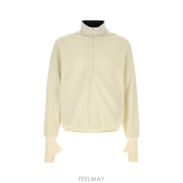| Other Brand | 26FW ��Ÿ�̾� ��Ʃ��� ���̺��� pile ����Ʈ ���� ESFW26ST010160075 TP5818982026FW ��Ÿ�̾� ��Ʃ��� ���̺��� pile ����Ʈ ���� ESFW2