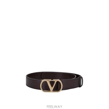 Valentino 26FW �߷�Ƽ�� Vlogo �ñ״�ó ��Ʈ 9W2T0SM3ZDMREL TP58195895126FW �߷�Ƽ�� Vlogo �ñ״�ó ��Ʈ 9W2T0SM3ZDMREL TP581