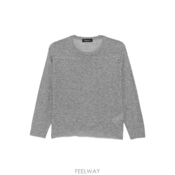 Fabiana Filippi 26FW �ĺ�Ƴ� �ʸ��� �� ũ��� ������ MAD216F102D7228132 TP58199701326FW �ĺ�Ƴ� �ʸ��� �� ũ��� ������ MAD216F102D72281