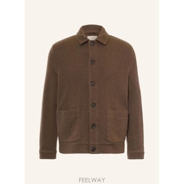 | Other Brand | ġ���ݷ�1901 ����� 100317450216000 TP582021667ġ���ݷ�1901 ����� 100317450216000 TP582021667
