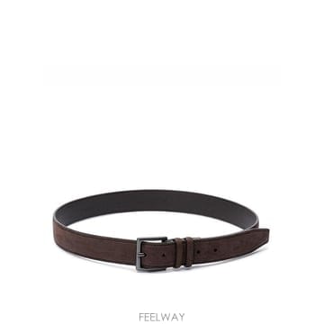 | Other Brand | ����ġ�ƴ� ��Ʈ Classica Nabucco In ���� U08279NABTMORO TP578892708����ġ�ƴ� ��Ʈ Classica Nabucco In ���� U08279NABTMOR