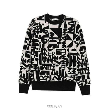 Zimmermann 26FW ���Ӹ� Valaint �� ������ 0886TF261BKCRE TP58199701026FW ���Ӹ� Valaint �� ������ 0886TF261BKCRE TP5819970