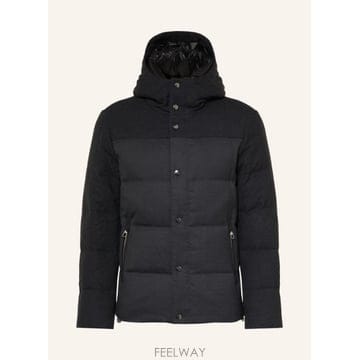 | Other Brand | �����ڷ� �ٿ� ���� in a ������ of ���� 100323282114000 TP581899878�����ڷ� �ٿ� ���� in a ������ of ���� 100323282114000