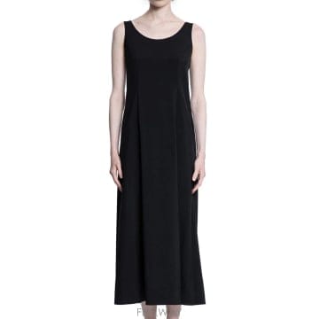 THE Row 25SS �� �ο� �� �ο� �巹�� 9059W3893BLK TP57923670425SS �� �ο� �� �ο� �巹�� 9059W3893BLK TP579236704