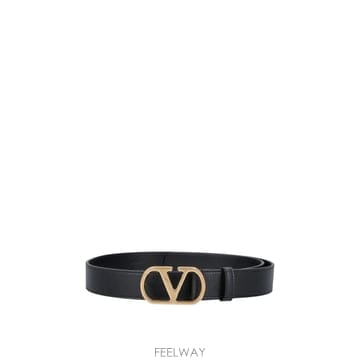Valentino 26FW �߷�Ƽ�� Vlogo Siganture ��Ʈ 9W2T0SM3ZDM0NO TP58195894426FW �߷�Ƽ�� Vlogo Siganture ��Ʈ 9W2T0SM3ZDM0NO TP58