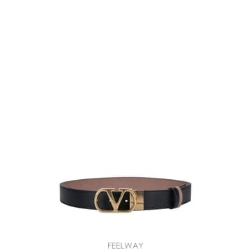 Valentino 26FW �߷�Ƽ�� �����ú� ��Ʈ 9W0T0SQ3ZDMFKF TP58195894326FW �߷�Ƽ�� �����ú� ��Ʈ 9W0T0SQ3ZDMFKF TP581958943
