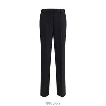 Lardini 25FW �󸣵�� �󸣵�� ���� A6BENIXAAIF65412999 TP58209903625FW �󸣵�� �󸣵�� ���� A6BENIXAAIF65412999 TP5820