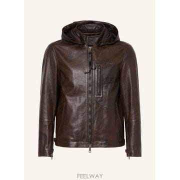 CP company C P  ���۴� ���� ���� with a Ż���� �ĵ� 100321964515000 TP581899870C P  ���۴� ���� ���� with a Ż���� �ĵ� 1003219645150