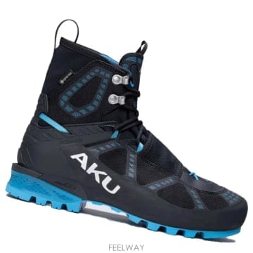 | Other Brand | ���� ���ȭ ���� VIAZ DFS GTX 968253AZZURRONERO TP581899869���� ���ȭ ���� VIAZ DFS GTX 968253AZZURRONERO TP5818