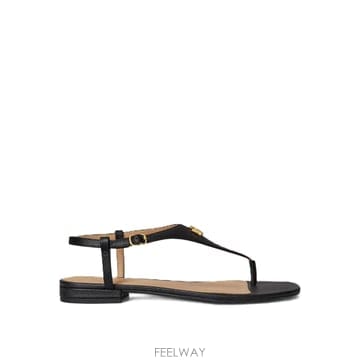 Ralph Lauren 26SS ���� �η� Everley 2 ���� �÷� ���� 802982881002 TP58199596726SS ���� �η� Everley 2 ���� �÷� ���� 802982881002 T