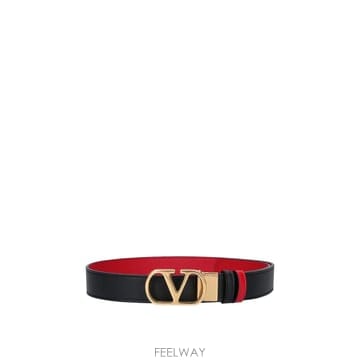 Valentino 26FW �߷�Ƽ�� ��Ʈ 9W0T0SQ3ZDM0SM TP58195893826FW �߷�Ƽ�� ��Ʈ 9W0T0SQ3ZDM0SM TP581958938